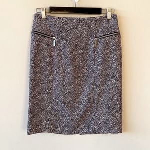 Michael Kors Pencil Skirt